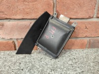 фото thumb №1, Bmw f10 f11 датчик переключения поперечина движения правый радар ассистент 6859179