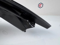 фото thumb №2, Лампа левая перед land rover discovery v l462 led