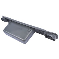 фото thumb №7, Решётки обдув пассажира бардачок mercedes sprinter cdi 00-06r 9016801607