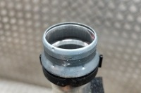 фото thumb №5, Porsche 911 992 gt3 шланг wąż радиатора 992121568a 4.0 бензин 375kw 2024