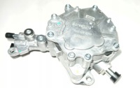фото thumb №1, Насос вакуум вакуумна b14919 borsehung audi a2 a3