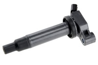 фото thumb №2, Катушка зажигания