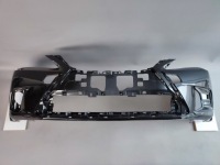 фото thumb №1, Lexus ct ct200h lift бампер перед передний 14-2020