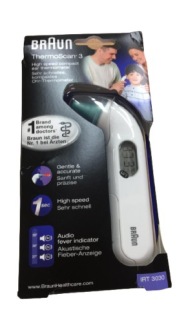 фото thumb №10, Febi bilstein 108349 крышка, корпус фильтра масла