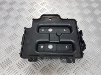 фото thumb №1, Основание аккумулятор hyundai getz 1.6