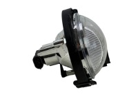 Mini r55 r57 r58 r59 фара led лампа оригинальный номер 2751295 в Украине, фото thumb