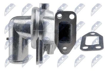 фото thumb №15, Термостат jeep cherokee 2.8crd 02- jeep cherokee 2