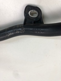 фото thumb №14, Toyota корпус корпус термостата 16320-or011 труба 16278-0r020