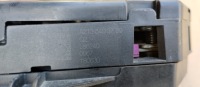 Коробка запобіжників klepa плюсова mercedes e 63 amg w213 a2135403739 в Україні, фото thumb