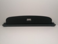 фото thumb №5, Vw golf viii 8 шторка багажника kombi nowa оригинал 2019-