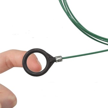 фото thumb №10, Щітка йоржик do чищення odpływów люк w автомобіль автомобіль 5m