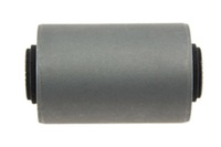 фото thumb №12, Nty ztt-ns-052b втулка подшипник, щетка рессора