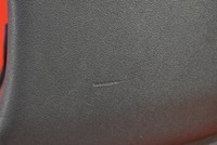 фото thumb №7, Бампер задня задній szary land rover freelander 1 i 5d 98-06