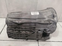 фото thumb №9, Mercedes s-class w222 gearbox housing a7252710901 трансмісія