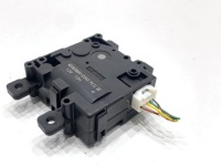 фото thumb №1, Двигун обігрівача lexus ae063800-2242 lbx