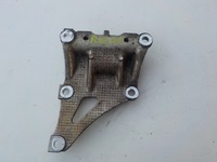 фото thumb №1, Honda frv 1.8 vtec r18a1 кронштейн кронштейн двигателя