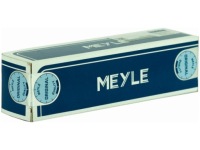 фото thumb №1, Амортизатор правий перед kia pro ceed ii 1.4 1.6 13-18