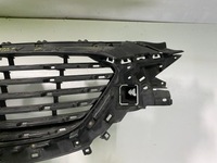 фото thumb №4, Решітка радіатора решітка радіатора mazda 6 gj lift 15-18