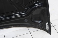 фото thumb №12, Капот крышка двигателя audi a3 8p lift 2008r- lz9y