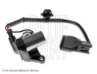 фото thumb №2, Adt37223 синий датчик obr.walu коленчатый вал. avensis 2.0i