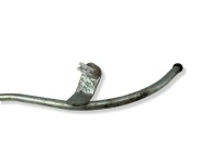 Toyota corolla e210 e21 2023 щуп масла с Разборки, фото thumb