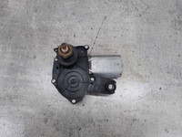 фото thumb №6, Моторчик дворники задняя citroen c1 85130-0h020 53025512