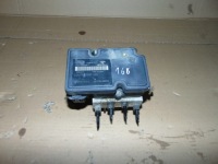 Купити Fiat doblo ii насос abs 51924795, фото thumb