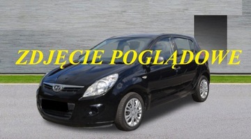 фото thumb №13, Руль многофункциональный мультифункция hyundai i20 i 08-14