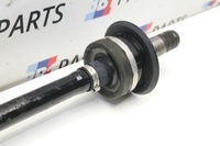 фото thumb №7, Bmw g05 x5 g06 x6 приводной вал правый задняя задняя 30d 8487512