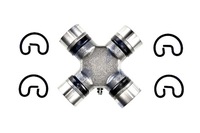 фото thumb №8, Хрестовина вала 27 92 jeep grand cherokee 93-03 cherokee -01 liberty