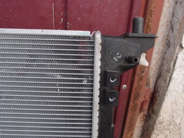 фото thumb №14, Радиаторов воды sx4 s-cross 1.6 cz223000-2800