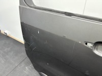 фото thumb №10, Toyota proace peugeot expert iii jumpy 16r-- короткий двері праві зсувні