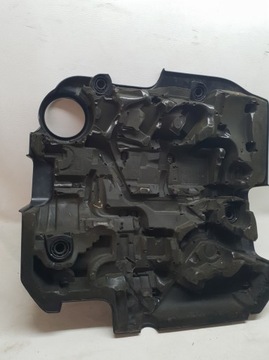 фото thumb №6, Vw polo 6r 1.2 плита захист двигун перед 03p103925