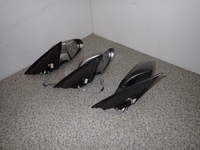 фото thumb №6, Nissan primera p12 01-08 зеркало правое europa