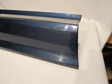 фото thumb №13, Планки дверь перед зад левая volvo xc60 ii 31440304 31440302