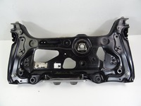 фото thumb №10, Vw tiguan 5na 1.6 tdi підрамник підрамник 3q0199315d