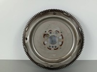 фото thumb №1, 2019 ssangyong rexton колесо маховик