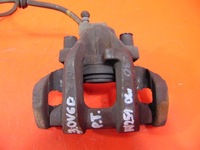 фото thumb №2, Mercedes r-klasa w251 3.0 v6 cdi 05- супорт гальмівний правий задня задній