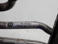 фото thumb №9, Wąż шланг трубка пального 04l130308f vw transporter t6 t6.1 2.0 tdi cxh 21r