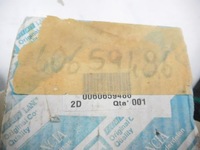 фото thumb №8, Лампа протитуманна l перед barchetta 60659486