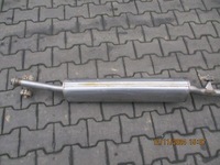 фото thumb №4, Гаситель выхлоп peugeot rifter 1.2thp 9818581780