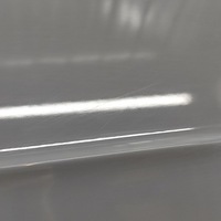 фото thumb №6, Audi rs3 2017 зад сторона правая дверь задние