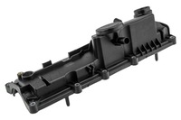 фото thumb №1, Кришка клапанів renault clio iii 1.5dci 2005- megane iii | 8200433603