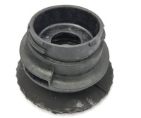 Подушка амортизатора renault перед master 10- le Киев, фото thumb