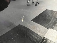 Audi a4 b8 дверь правая  перед lz9y 45 с Разборки, фото thumb