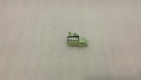 Купить Bmw e63 mini e60 r60 r53 r56 e90 датчик столкновение 9118167 датчик uderzeni, фото thumb