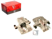 фото thumb №1, Суппорт тормозной renault espace iv laguna ii megan