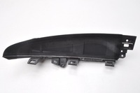 фото thumb №1, Mazda 3 ii bl дисплей панелі bcd3611j0