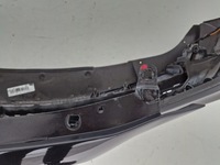 фото thumb №13, Бампер передний перед bmw 7 f01 f02 5 pdc противотуманные фары ксенон pod омыватель