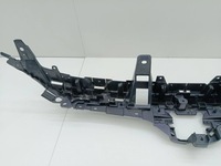 фото thumb №7, Toyota highlander підсилювач бампера перед 53115-0e010